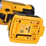 Avvitatore a percussione Dewalt DCF900N