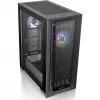 Case per PC ThermalTake CTE T500 TG ARGB Black Full Tower