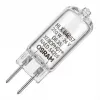 Lampada alogena Ledvance Osram 64657 250 W durata nominale 300 h