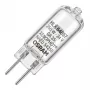 Lampada alogena Ledvance Osram 64657 250 W durata nominale 300 h