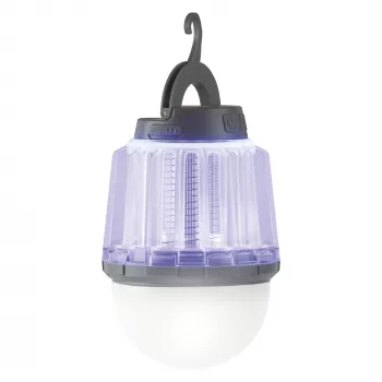 Griglia elettrica Jata MOST3546 con rivestimento antiaderente e temperatura regolabile