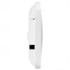 HPE Networking Instant On AP22 (R6M50A) punto di accesso Wi-Fi 6 con alimentatore
