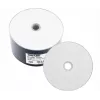 MAXELL CD-R 700MB 50 pz. 52x80 min, a mandrino, CD-R stampabili