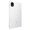 Tablet UleFone Tab A9 Pro 4GB RAM 128GB memoria LTE bianco marmo