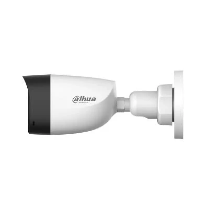 Telecamera Dahua 4W1 HAC-HFW1200CL-IL-A-0360B-S6
