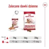 ROYAL CANIN SHN Medium Ageing Loaf scatoletta 410 g