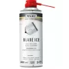 Spray per manutenzione testina di taglio 400 ml 2999-7900