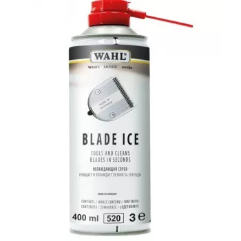Spray per manutenzione testina di taglio 400 ml 2999-7900