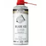 Spray per manutenzione testina di taglio 400 ml 2999-7900