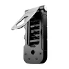Attrezzo per bici NexTool NE0122 14-in-1 multitool per bicicletta