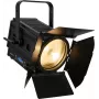Faretto da teatro EUROLITE THA-500F LED 500W DMX