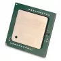 HPE Intel Xeon Gold 5217 P06813-B21 processore - 3GHz - 11MB L3 - CPU - argento