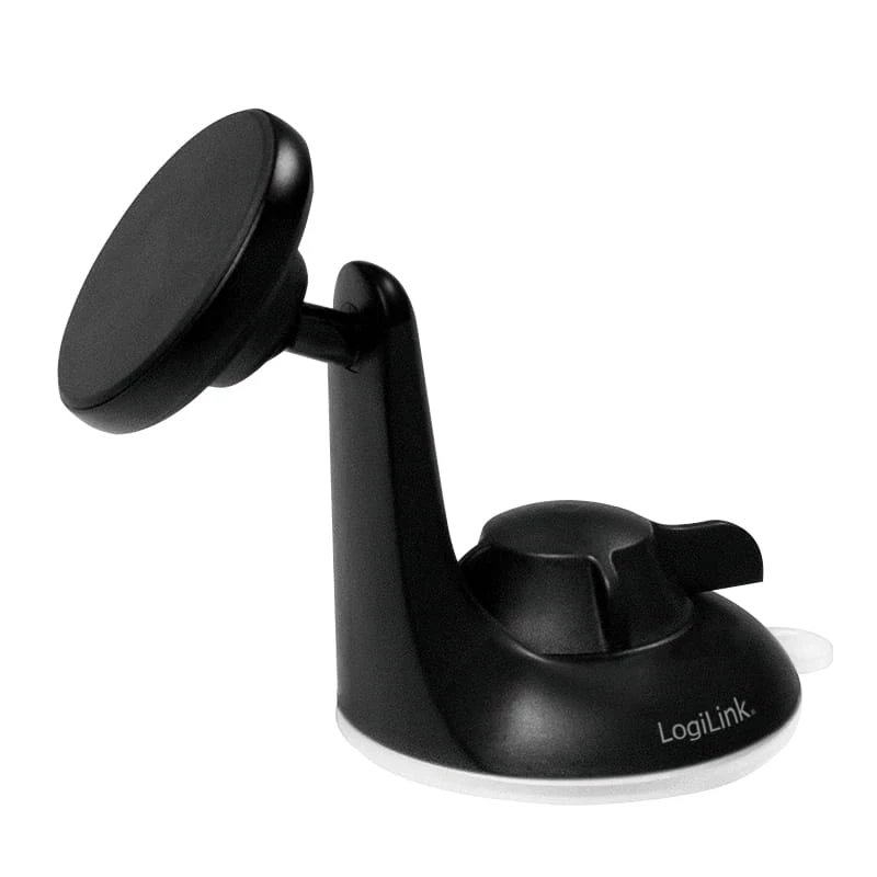 Supporto passivo LogiLink AA0110 cellulare/smartphone nero
