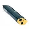 Epson S050097 (C13S050097) Cartuccia toner per AcuLaser C1900, giallo, 4500 pagine