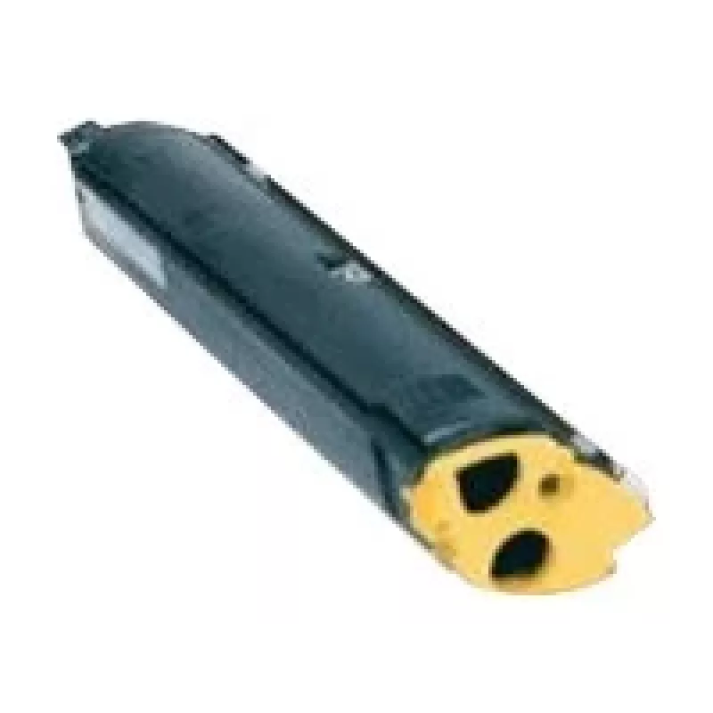 Epson S050097 (C13S050097) Cartuccia toner per AcuLaser C1900, giallo, 4500 pagine
