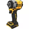 Avvitatore a impulsi Dewalt DCF922N