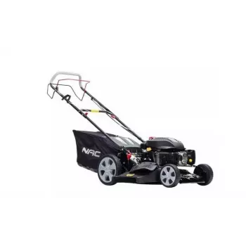 Tosaerba a benzina NAC LS46-146-H-NG