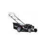 Tosaerba a benzina NAC LS46-146-H-NG