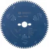 Accessorio per utensili Bosch 2 608 644 343