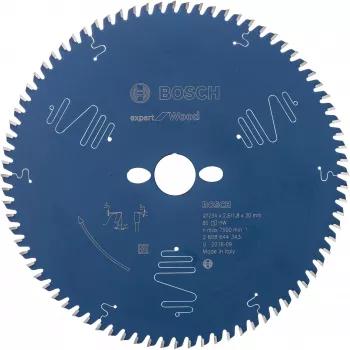 Accessorio per utensili Bosch 2 608 644 343