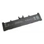 Bti 4C batteria Thinkpad P1 G7 OEM: 5B11M37553 L23D4P70
