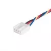 Dissipatore CPU SILVERSTONE SST-XE02-4677B per Intel LGA 4677, dissipatore Low-Profile per workstation SFF