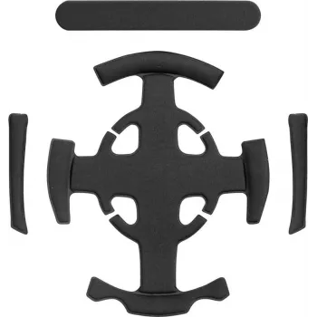 Imbottitura interna KASK per Zenith X (WPA00010-)