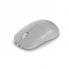Mouse gaming Endgame Gear XM2w 4k v2 - bianco