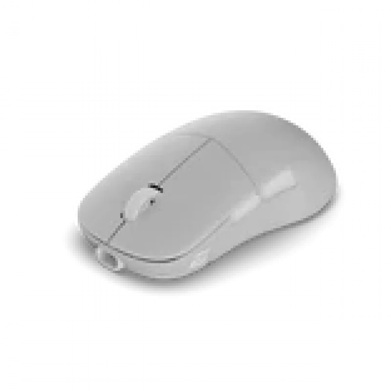 Mouse gaming Endgame Gear XM2w 4k v2 - bianco