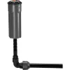 Connettore per tubo da giardino Gardena 2784-20