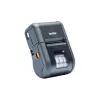Brother RuggedJet RJ-2140 stampante per etichette e ricevute termica diretta 152 mm/s