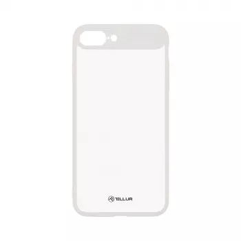 Cover Tellur TLL121603 custodia per cellulare per iPhone 8 Plus