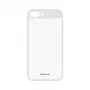 Cover Tellur TLL121603 custodia per cellulare per iPhone 8 Plus