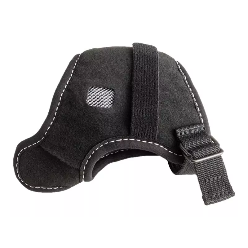 Accessorio per lettore di codici a barre Zebra SG-WEAR-HNWPLM-01 cinturino da mano
