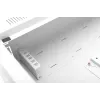 Case da parete Digitus DN-DVR-1