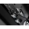 Rittal 2090000 argento