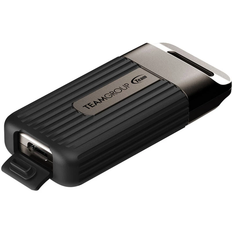 PD20 Mini SSD esterna 2TB, SSD esterna
