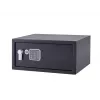 Cassaforte base YLC per laptop con allarme