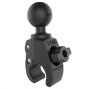 Morsetto di montaggio RAM MOUNT RAP-400U