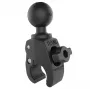 Morsetto di montaggio RAM MOUNT RAP-400U