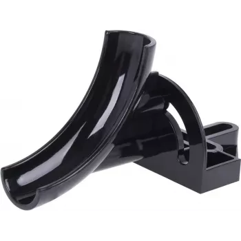 Accessorio per raffreddamento computer Alphacool 90372 set di piegatura (90372)