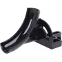 Accessorio per raffreddamento computer Alphacool 90372 set di piegatura (90372)