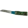Zebra P1027135-013 ricambio/accessorio stampante/scanner sensore 1 pz.
