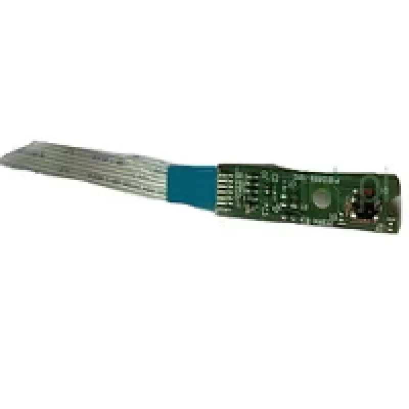 Zebra P1027135-013 ricambio/accessorio stampante/scanner sensore 1 pz.