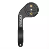 Supporto per ciclocomputer Cycplus Z1 — supporto universale da manubrio per ciclocomputer