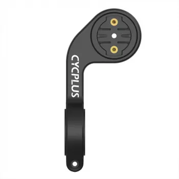 Supporto per ciclocomputer Cycplus Z1 — supporto universale da manubrio per ciclocomputer