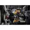 DeWALT DCF961H2T-QW Avvitatore elettrico/avvitatore a impulsi 1200 U/min