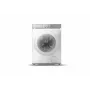 Lavatrice Toshiba TW-BK100GF4PL(WK) 9 kg, classe di efficienza energetica A