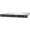 Server HPE ProLiant DL20 Gen11 4 TB rack 1U Intel Xeon E-2434 3,4 GHz 32 GB DDR5