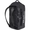 Zaino Jack Wolfskin All-In Duffle 35 - antracite, 35 L
